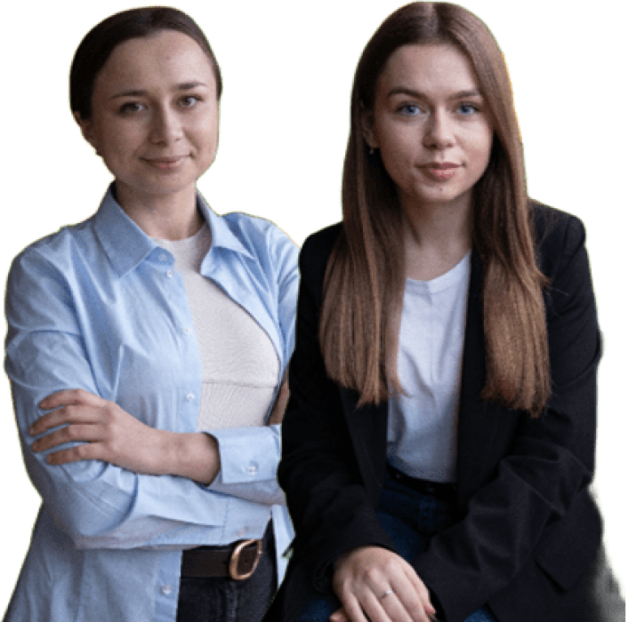 Кансальтинг