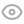 views icon