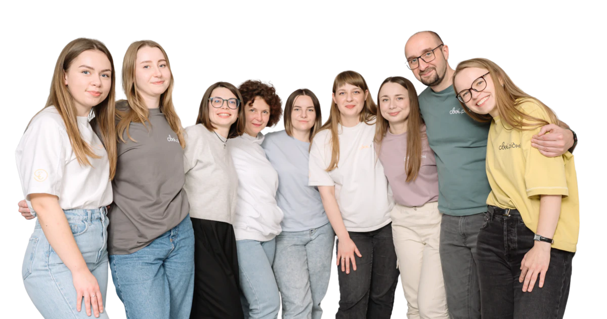 Team Image